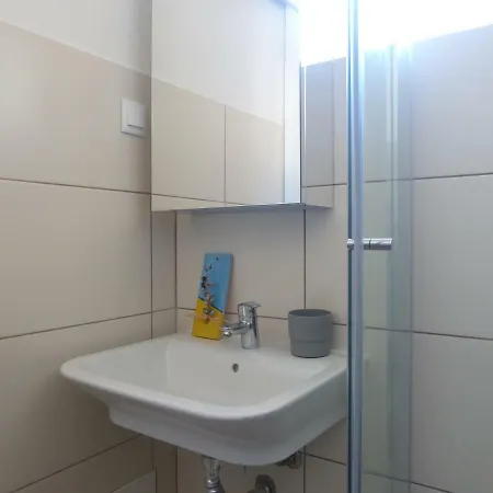 Apartment Sunny And Cinematic Between Lagos And V.bispo Barao de Sao Miguel