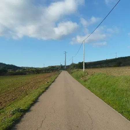 Sunny And Cinematic Between Lagos And V.bispo