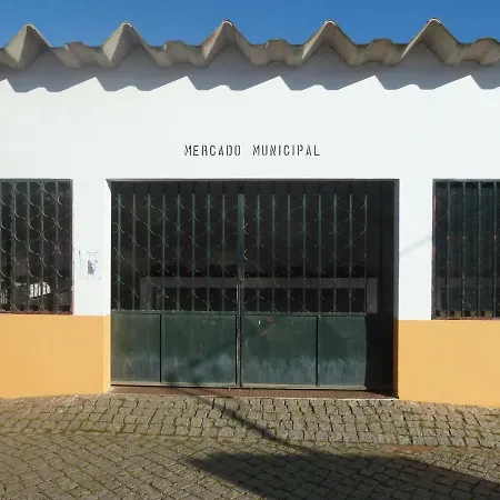 Sunny And Cinematic Between Lagos And V.bispo *