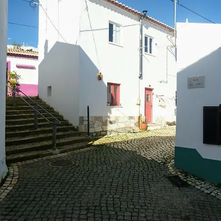 Sunny And Cinematic Between Lagos And V.bispo