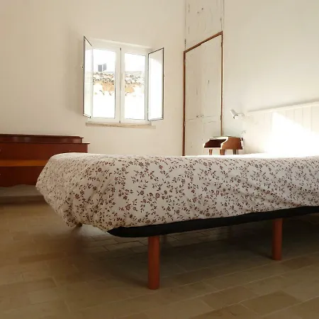 Apartment Sunny And Cinematic Between Lagos And V.bispo Barao de Sao Miguel