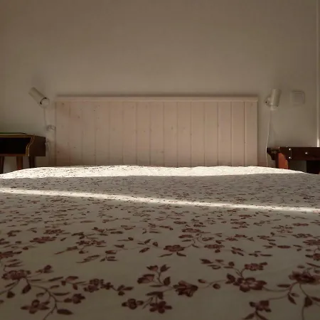 Sunny And Cinematic Between Lagos And V.bispo Apartment *