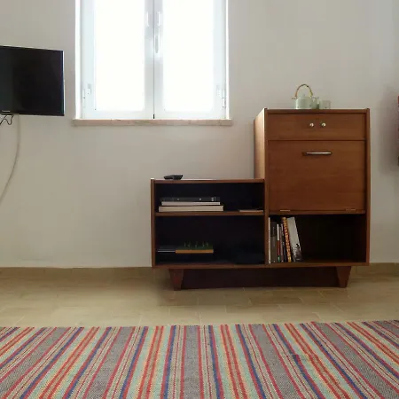 Apartment Sunny And Cinematic Between Lagos And V.bispo *