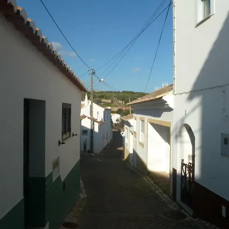 아파트 Sunny And Cinematic Between Lagos And V.bispo *