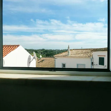 Sunny And Cinematic Between Lagos And V.bispo *